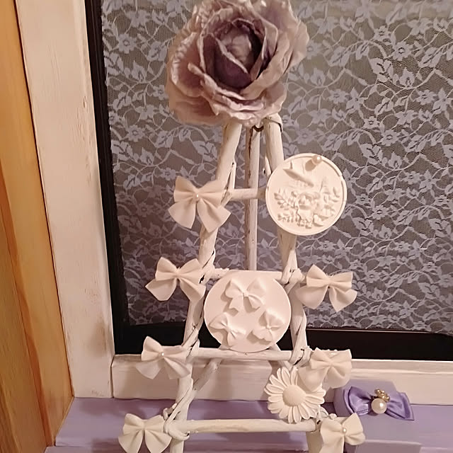 neoyukikoさんの実例写真