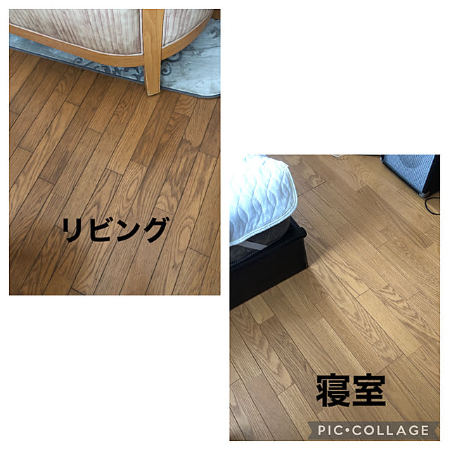 chi_gogaさんの実例写真