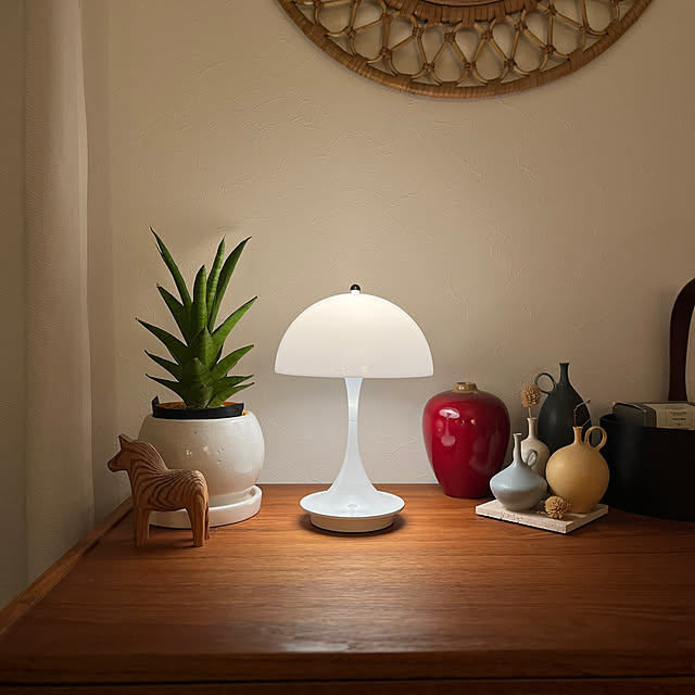 siosai10さんの部屋