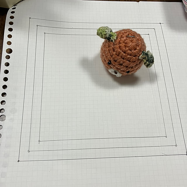 manduonmaさんの部屋