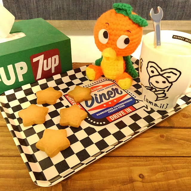 T.N.Mさんの実例写真