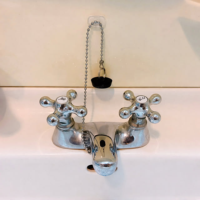 otemoyamさんの実例写真