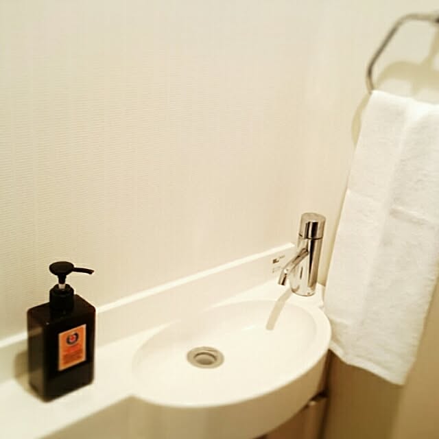 Toshikoさんの実例写真