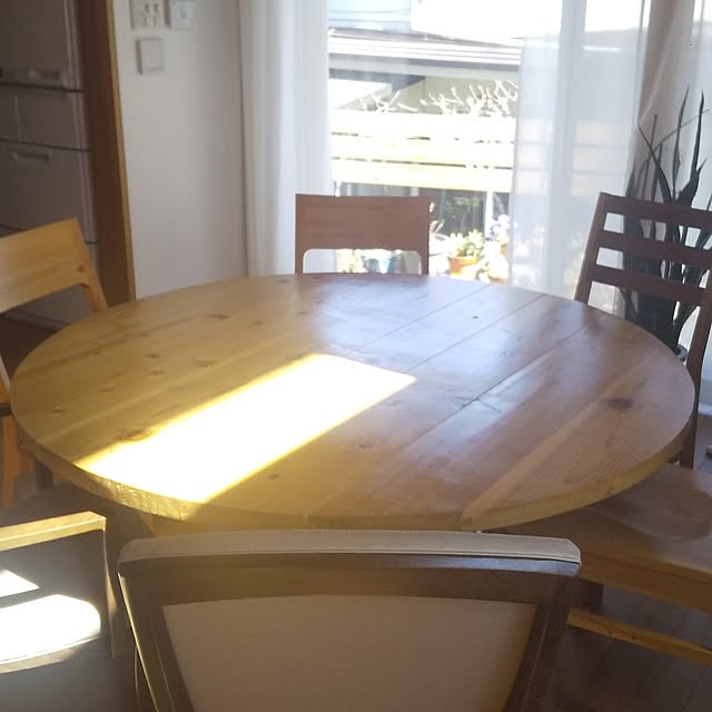 6+onehouseさんの実例写真