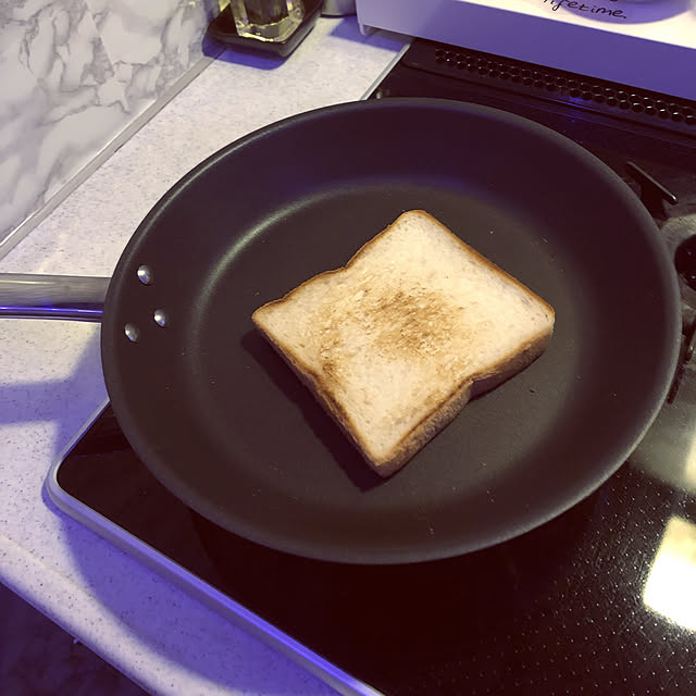 kanaさんの実例写真