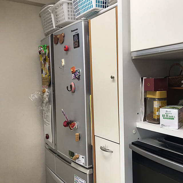 Tomohiroさんの実例写真