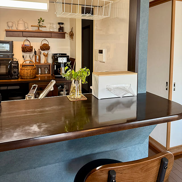 yasuyo66さんの実例写真