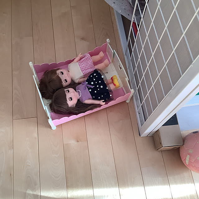 kotoeさんの実例写真