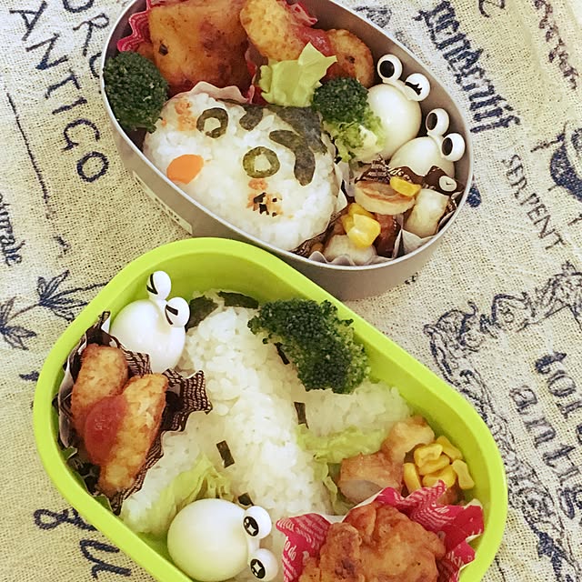 maemuki_lifeさんの実例写真