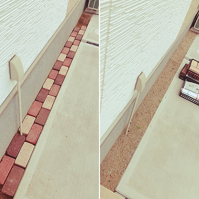 yucoさんの実例写真
