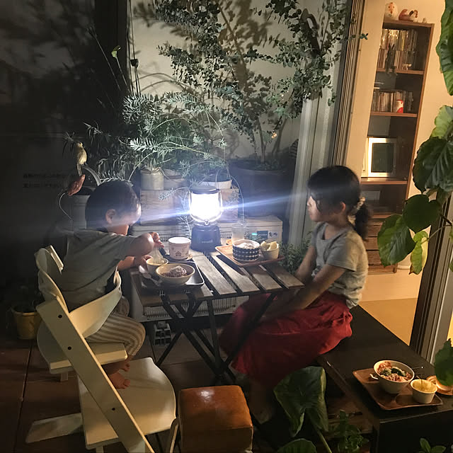 tacaco01180919さんの実例写真