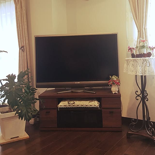 Sakura_hanaさんの実例写真