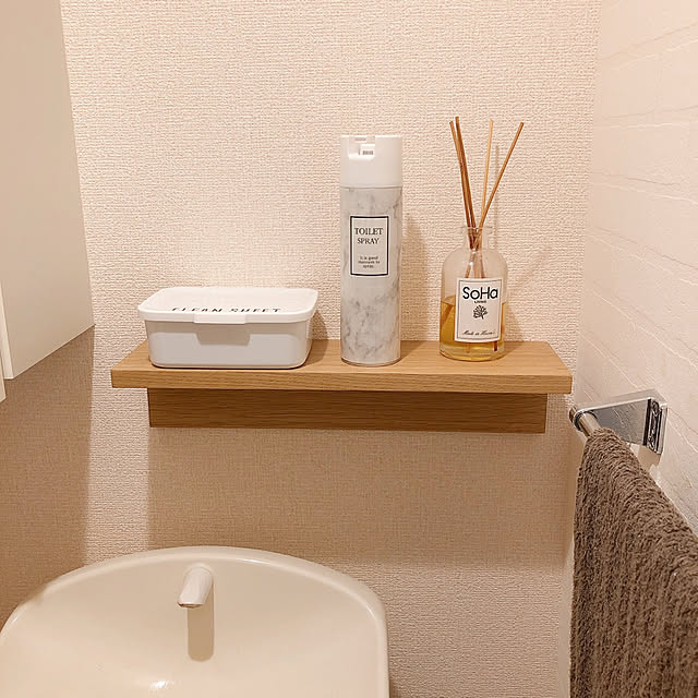 xxmi0503xxさんの実例写真