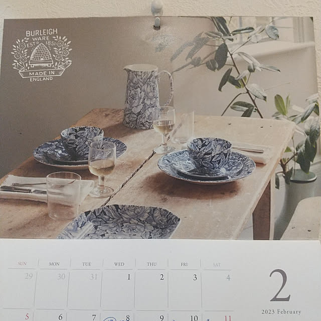 Rさんの実例写真
