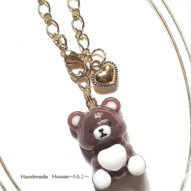 handmade_house.s2さんの実例写真