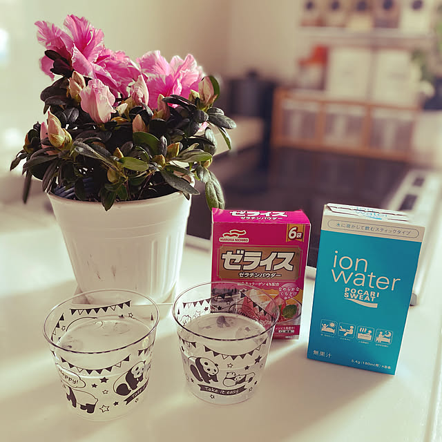 R.S.Kさんの実例写真