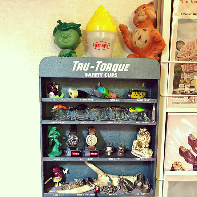 tomson330さんの実例写真