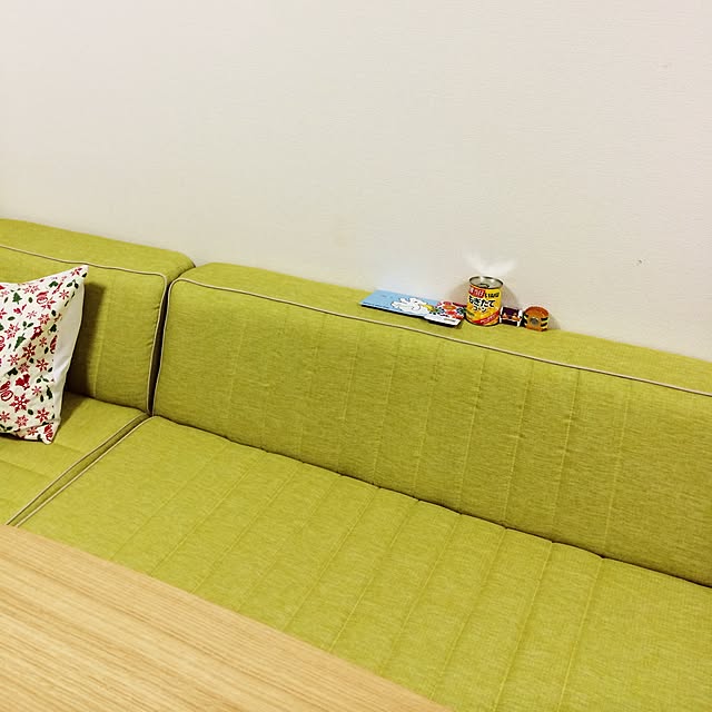 cstenmさんの実例写真