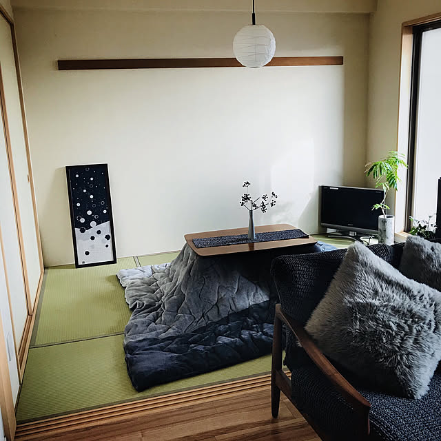 murakamihirokoさんの実例写真