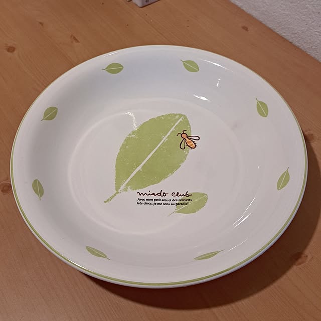 shinoさんの実例写真