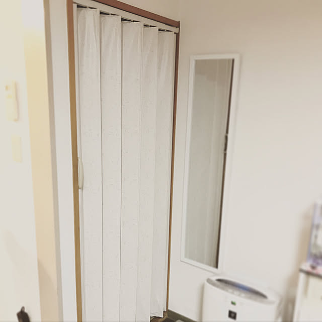 NanaStyleさんの実例写真