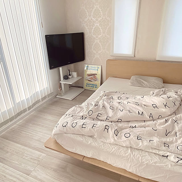 mrrt1021さんの実例写真