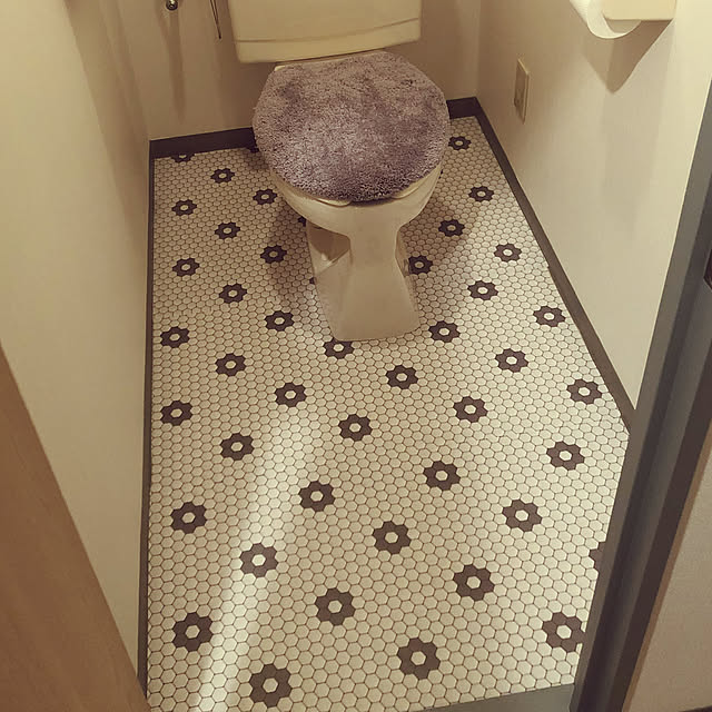 バス/トイレのインテリア実例 - 2020-09-04 01:28:06