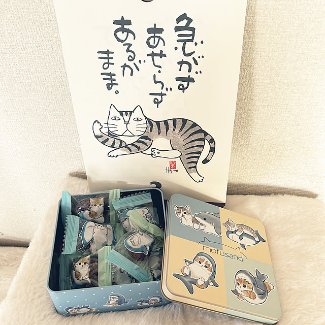 naworinさんの実例写真