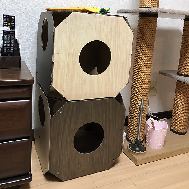 mitoraさんの実例写真
