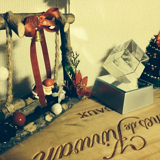 8717さんの実例写真