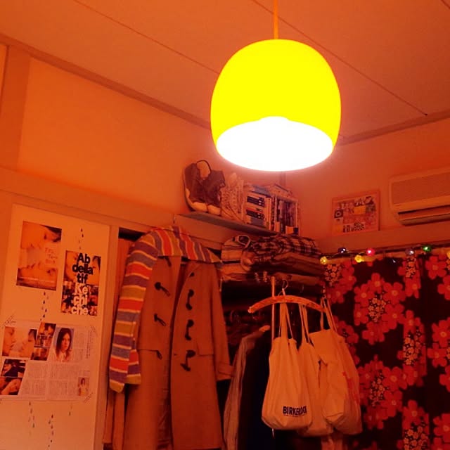hilaさんの実例写真