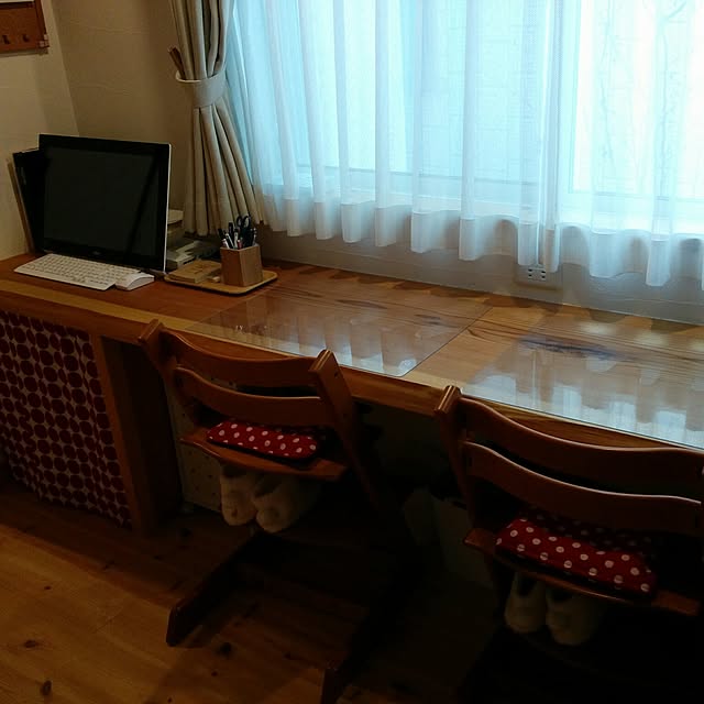 he.ta.さんの実例写真