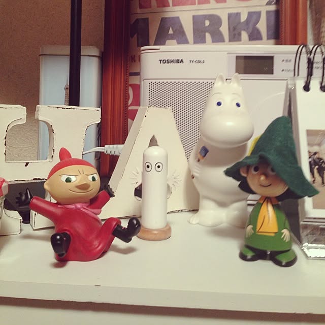 akko0223さんの実例写真