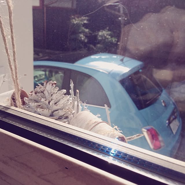 hamninさんの実例写真