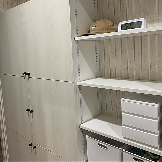 lead2784さんの実例写真