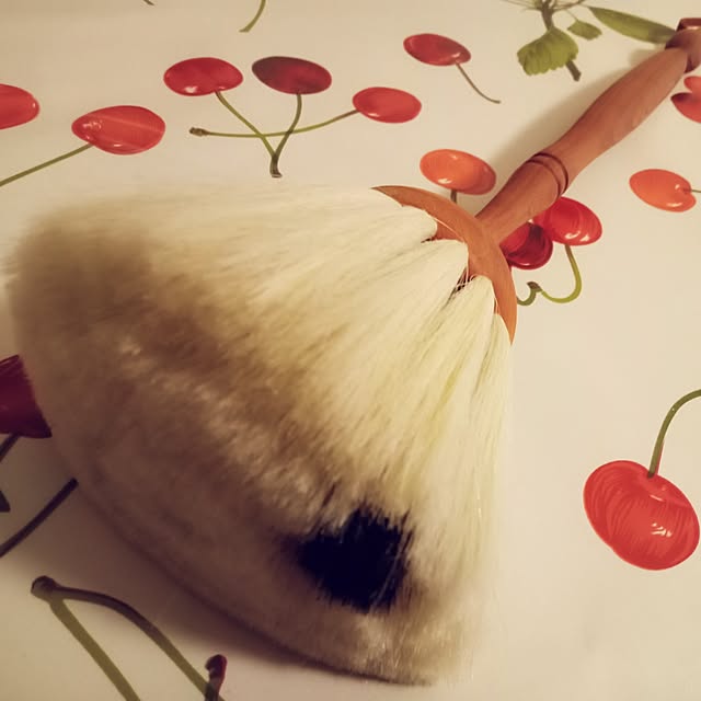 moruさんの部屋