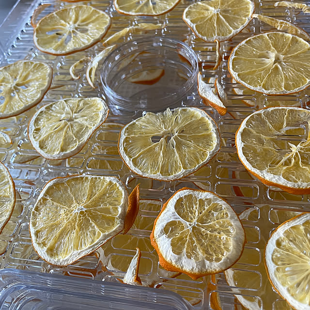 yunroomさんの部屋