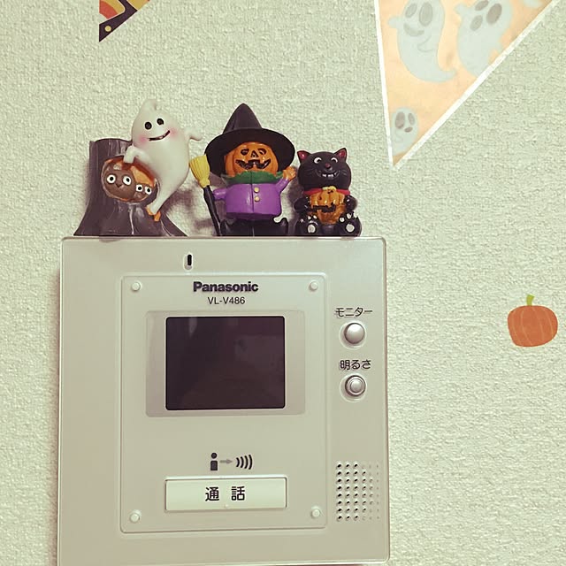 puchiさんの実例写真