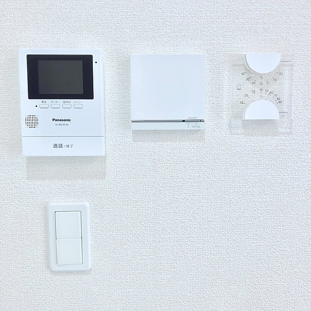 aoao929さんの実例写真