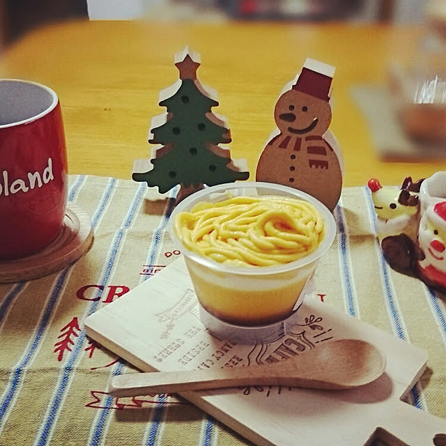 midoriさんの実例写真