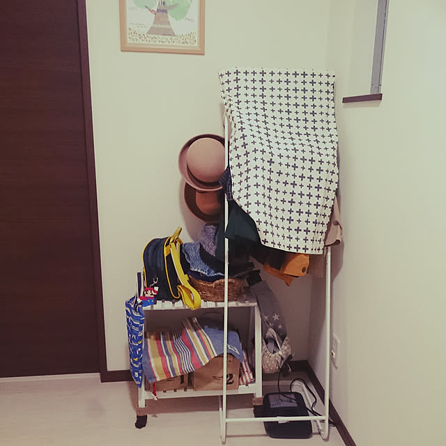 hibiyo1615さんの実例写真