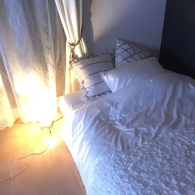 Sa327さんの実例写真