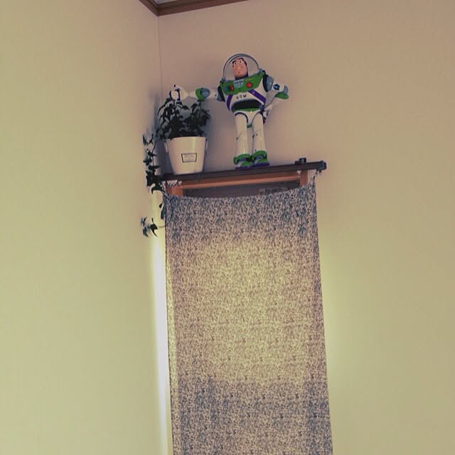 conさんの実例写真