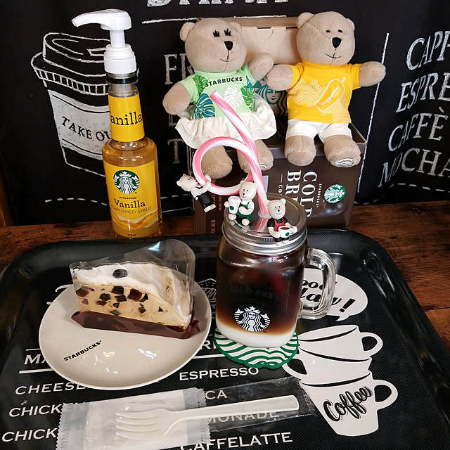 sonfaさんの実例写真
