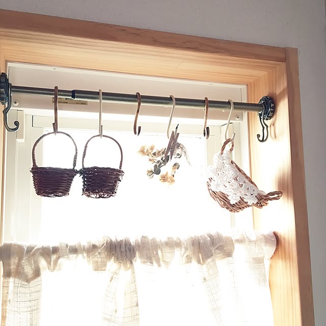 yururinさんの実例写真