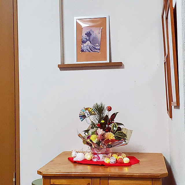 sachi.m1122さんの実例写真