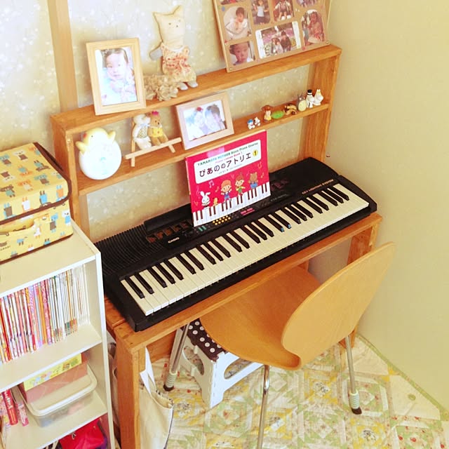 ayayayayaさんの実例写真