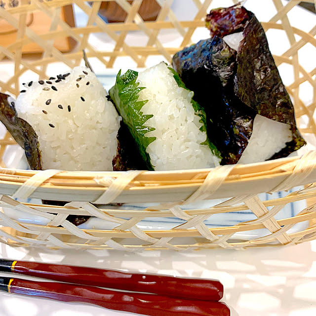 syutmmさんの部屋