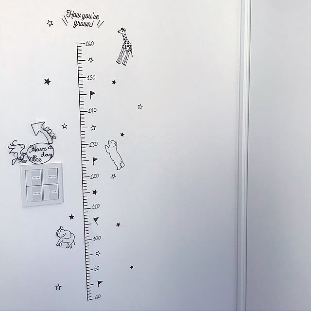 namekoさんの実例写真