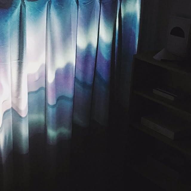 1231さんの実例写真